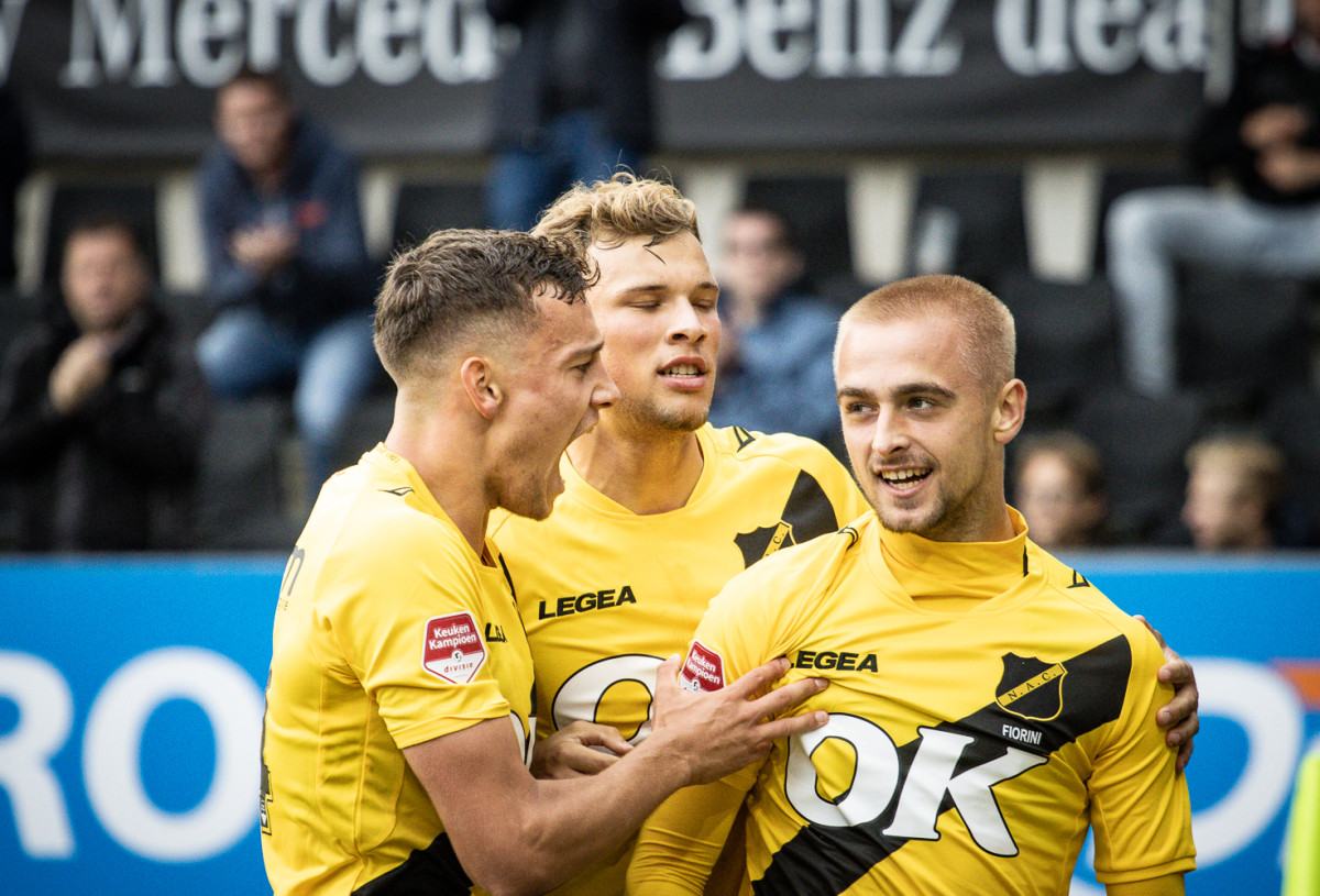 nac jongpsv[69van104]